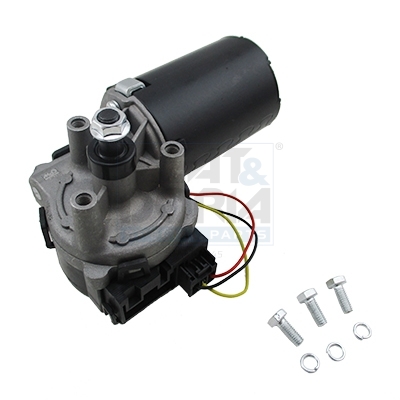 MEAT & DORIA Viskermotor 27035 foran for ALFA ROMEO LANCIA FIAT