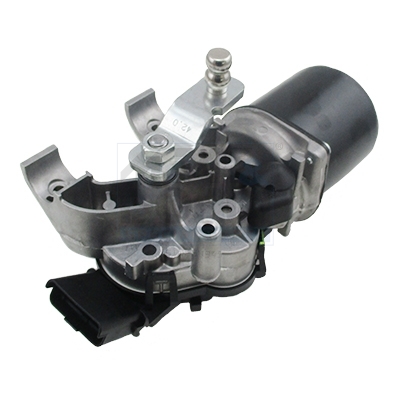 MEAT & DORIA Viskermotor 27209 foran for RENAULT