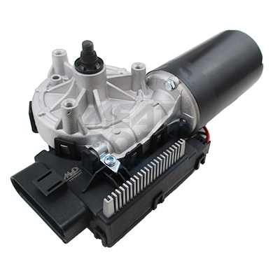 MEAT & DORIA Viskermotor 27228 foran for FORD VAG