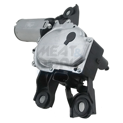 MEAT & DORIA Viskermotor 27342 bag for VAG