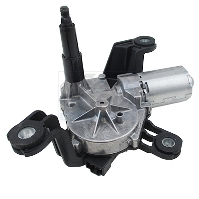MEAT & DORIA Viskermotor 27355 bag for OPEL