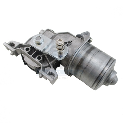 MEAT & DORIA Viskermotor 27458 foran for FORD