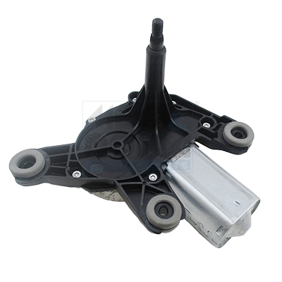 MEAT & DORIA Viskermotor 27499 bag for LANCIA