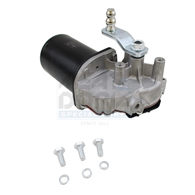MEAT & DORIA Viskermotor 27041 foran for ALFA ROMEO
