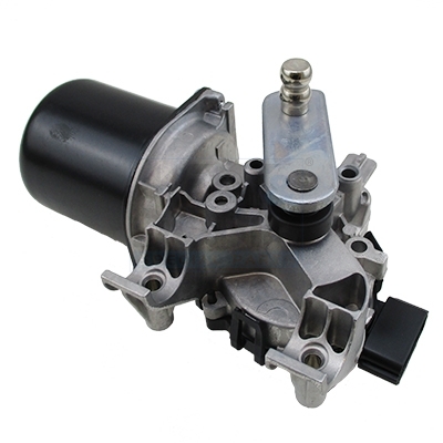 MEAT & DORIA Viskermotor 27606 foran for RENAULT