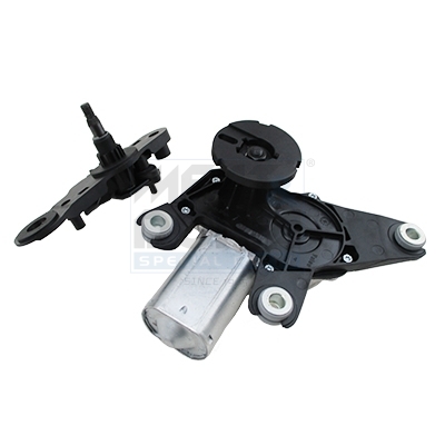 MEAT & DORIA Viskermotor 27608 bag for RENAULT