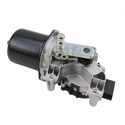 MEAT & DORIA Viskermotor 27611 foran for RENAULT