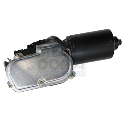 MEAT & DORIA Viskermotor 27039 foran for LANCIA