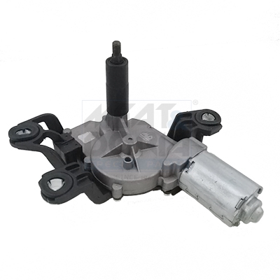 MEAT & DORIA Viskermotor 27255 bag for VAG