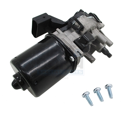 MEAT & DORIA Viskermotor 27316 foran for MINI