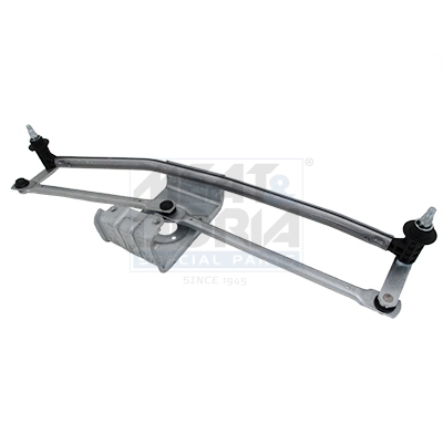 MEAT & DORIA Viskerarmstang 227005 foran for MERCEDES-BENZ VAG CHRYSLER