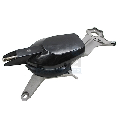MEAT & DORIA Viskerarmstang 227022 foran for MERCEDES-BENZ