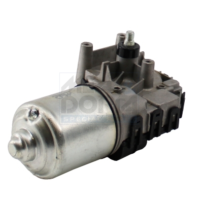 MEAT & DORIA Viskermotor 27058 foran for FORD