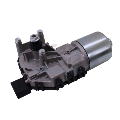 MEAT & DORIA Viskermotor 27615 foran for LANCIA CHRYSLER