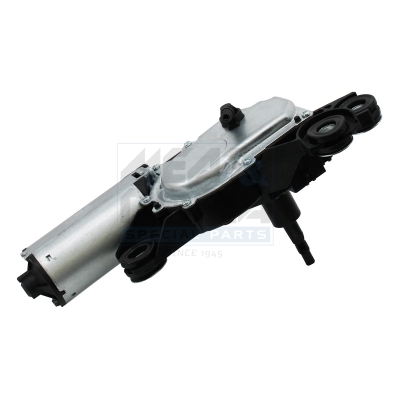 MEAT & DORIA Viskermotor 27614 bag for VAG