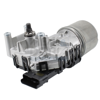 MEAT & DORIA Viskermotor 27348 foran for RENAULT