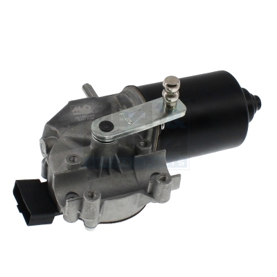 MEAT & DORIA Viskermotor 27665 for OPEL RENAULT