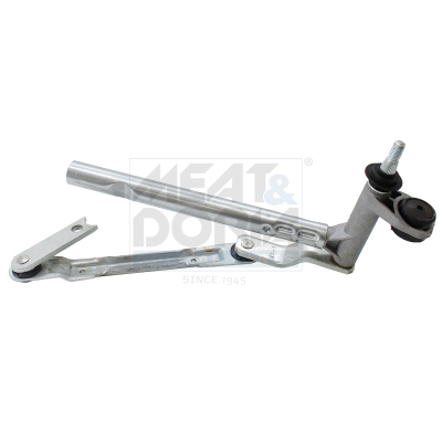 MEAT & DORIA Viskerarmstang 227056 højre for VAG