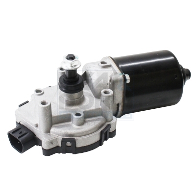 MEAT & DORIA Viskermotor 27455 foran for TOYOTA