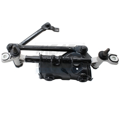 MEAT & DORIA Viskerarmstang 227054 foran for VAG