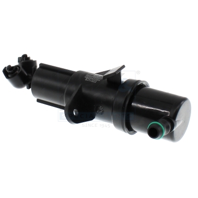 MEAT & DORIA Vaskedyse, forlygtevisker/vasker 209035 venstre for BMW