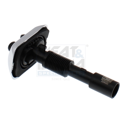 MEAT & DORIA Vaskedyse, forlygtevisker/vasker 209050 for BMW