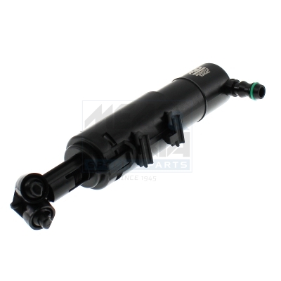 MEAT & DORIA Vaskedyse, forlygtevisker/vasker 209061 venstre for MERCEDES-BENZ