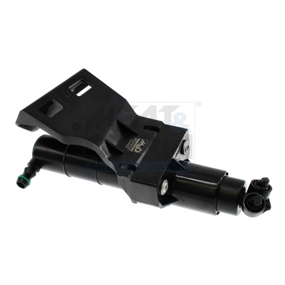 MEAT & DORIA Vaskedyse, forlygtevisker/vasker 209080 venstre for MERCEDES-BENZ