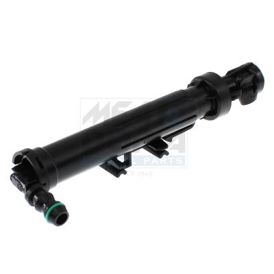 MEAT & DORIA Vaskedyse, forlygtevisker/vasker 209084 venstre for MERCEDES-BENZ
