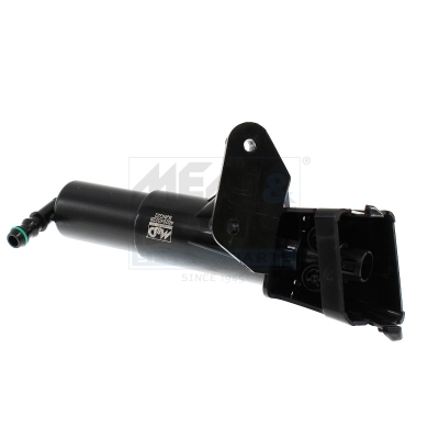MEAT & DORIA Vaskedyse, forlygtevisker/vasker 209171 venstre for TOYOTA