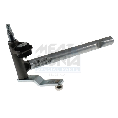 MEAT & DORIA Viskerarmstang 227063 foran for VAG