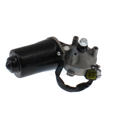 MEAT & DORIA Viskermotor 27302 for LAND ROVER