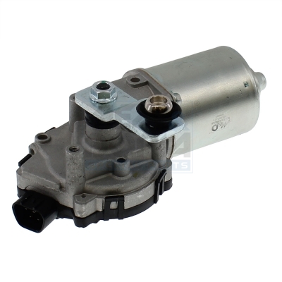 MEAT & DORIA Viskermotor 27453 foran for TOYOTA