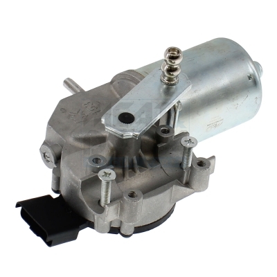 MEAT & DORIA Viskermotor 27368 foran for SAAB OPEL RENAULT