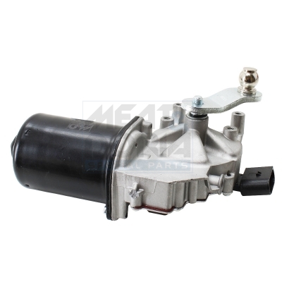 MEAT & DORIA Viskermotor 27624 foran for BMW