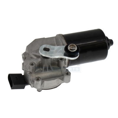MEAT & DORIA Viskermotor 27646 foran for BMW