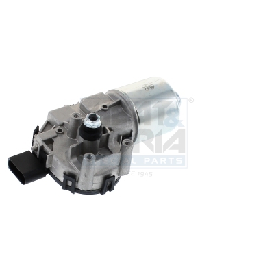 MEAT & DORIA Viskermotor 27658 for VAG