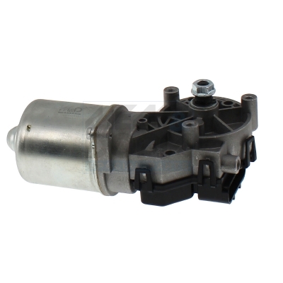 MEAT & DORIA Viskermotor 27659 for LANCIA