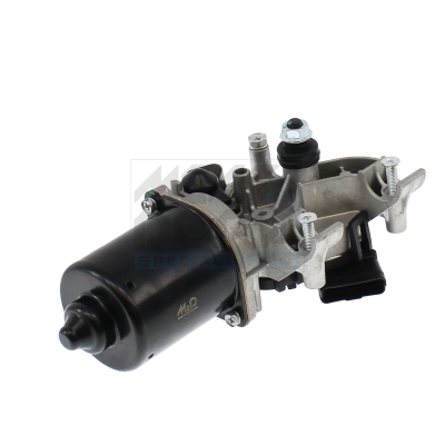 MEAT & DORIA Viskermotor 27662 for OPEL CHEVROLET