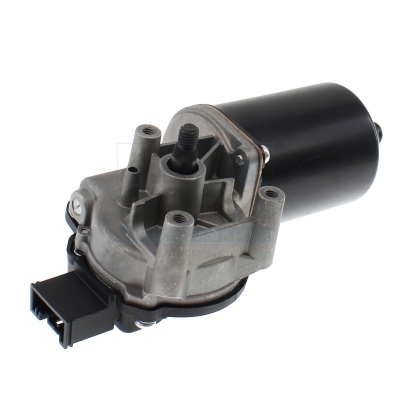 MEAT & DORIA Viskermotor 27663 for STEYR BMW