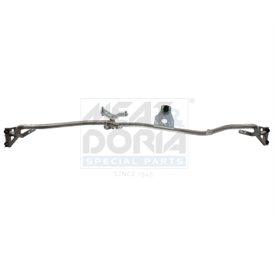 MEAT & DORIA Viskerarmstang 227064 foran for OPEL CITROËN/PEUGEOT GENERAL MOTORS