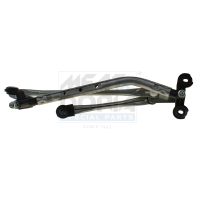 MEAT & DORIA Viskerarmstang 227077 foran for CHEVROLET