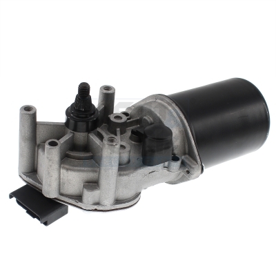 MEAT & DORIA Viskermotor 27664 for RENAULT