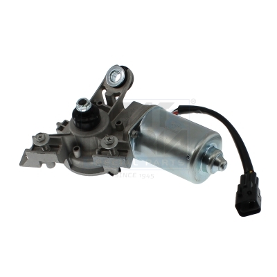 MEAT & DORIA Viskermotor 27638 foran for GENERAL MOTORS CHEVROLET
