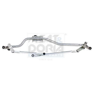 MEAT & DORIA Viskerarmstang 227116 for VAG