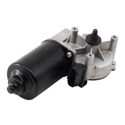 MEAT & DORIA Viskermotor 27293 foran for BMW