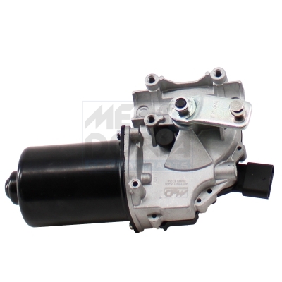 MEAT & DORIA Viskermotor 27660 for BMW