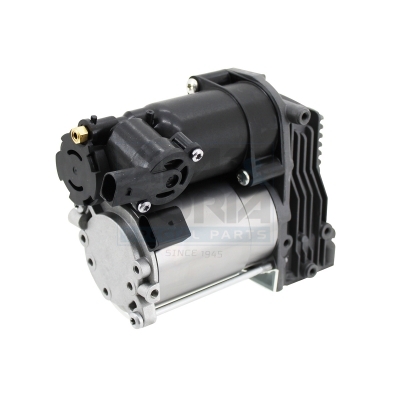 MEAT & DORIA Kompressor, trykluftanlæg 58003 for BMW