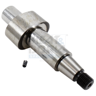 MEAT & DORIA 981285 for KIA