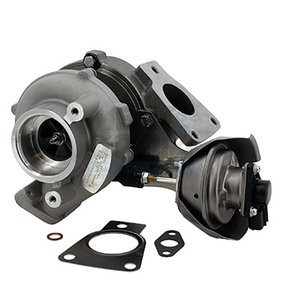 MEAT & DORIA Lader, ladesystem 65212 for LANCIA CITROËN/PEUGEOT
